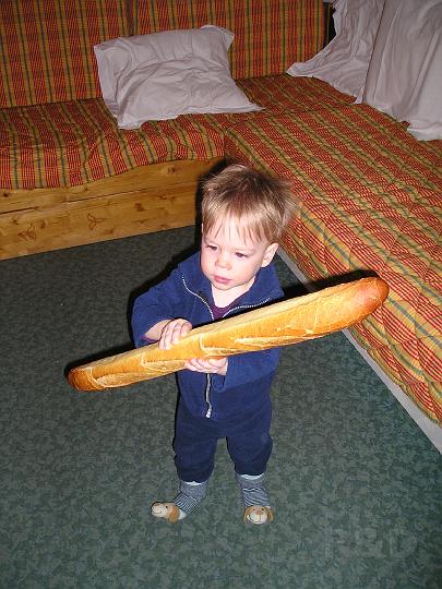 2008 Wintersport (57).JPG